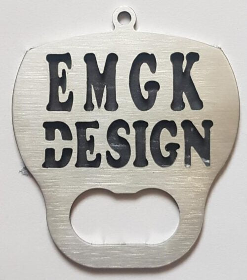 EMGK Design 